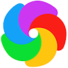 360极速X浏览器插件