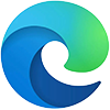 dedicated-plan-icon