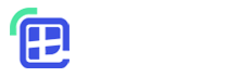 white-logo-icon
